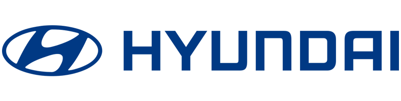 Logo Dark